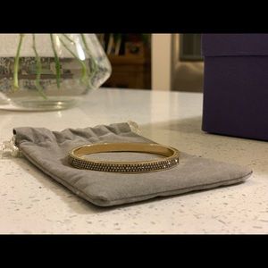 Henri Bendel Bracelet